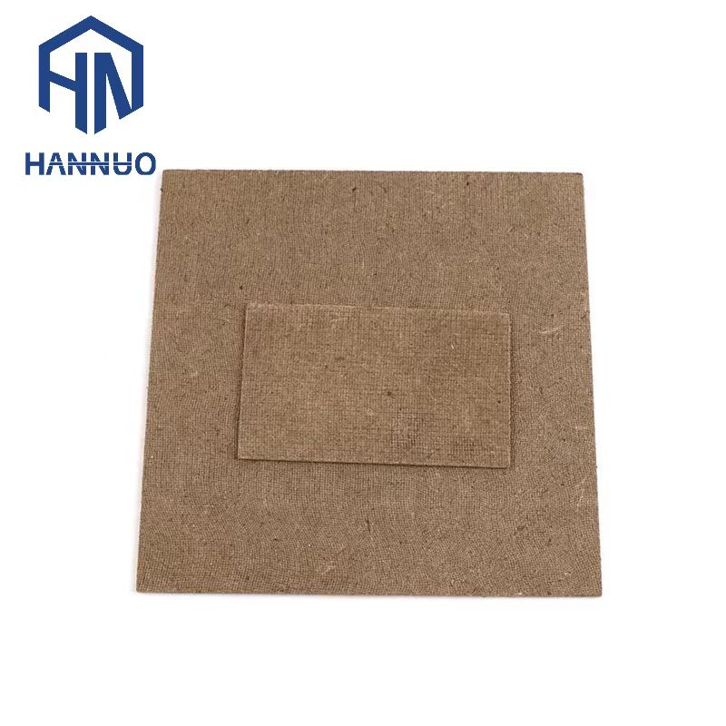 product-800-800
