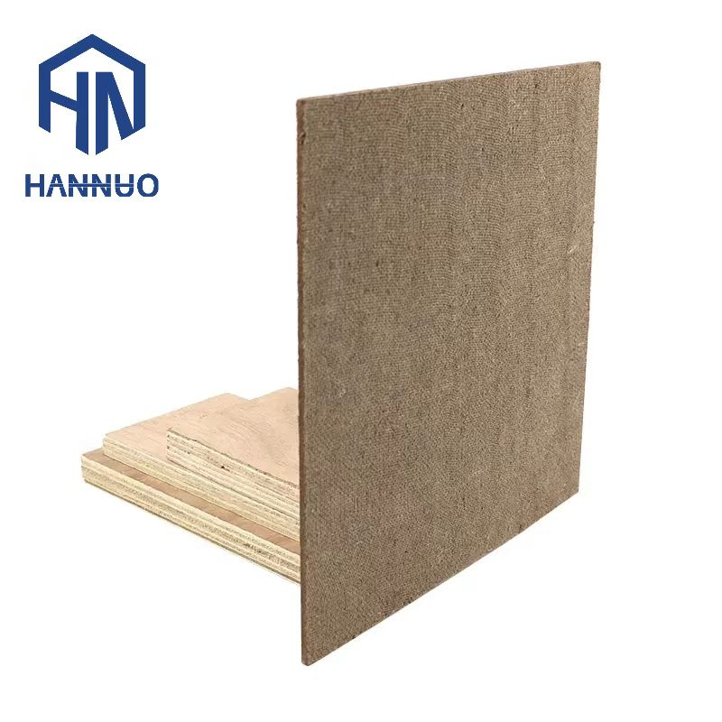 product-800-800
