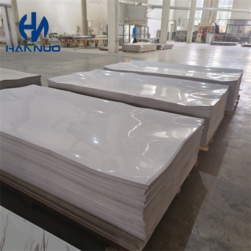 product-500-500 product-500-500