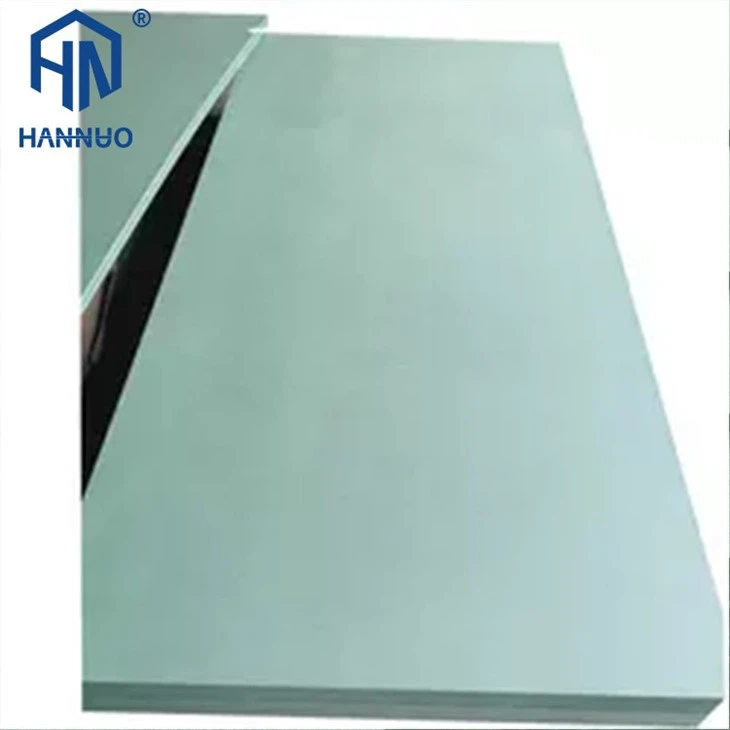 lQLPJxZ2ueIHnk_M-sz6sADnptx7dA4wAsOWUFNAYQA_250_250