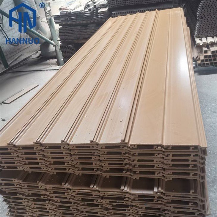 mmexport1652934664571