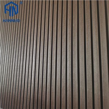 WPC Dinding Dalam Ruangan