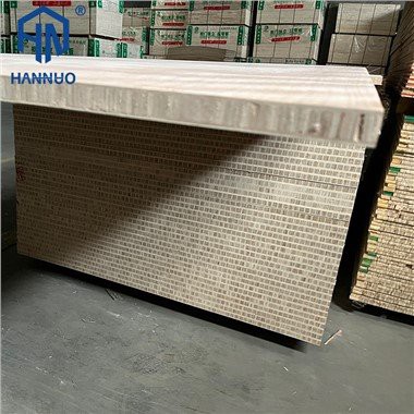 Kayu Lapis Kayu LVTT