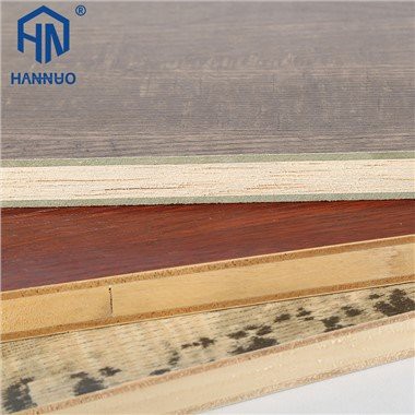 Papan Blok Inti Pinus