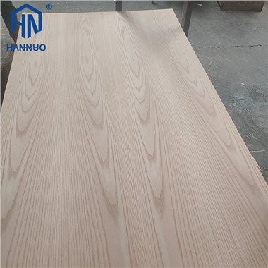 Red Oak Fancy Mdf