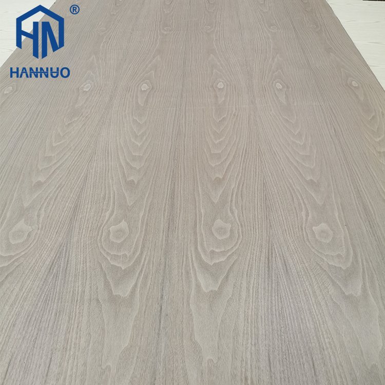 Kayu