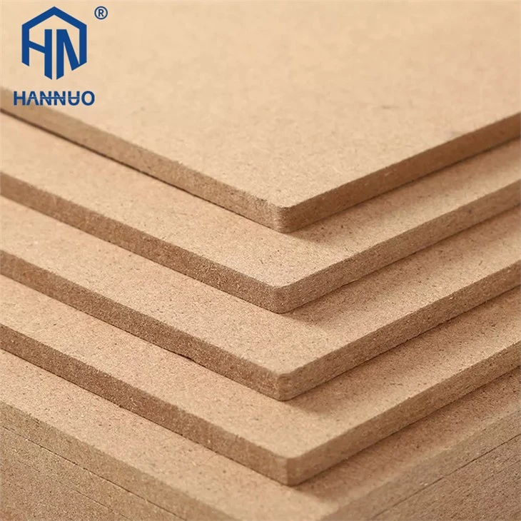 Papan