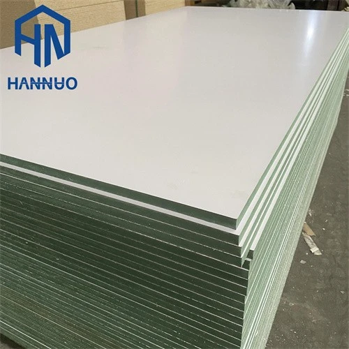 Papan