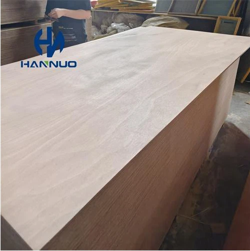 Kayu