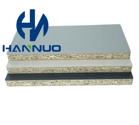 PET Film Parical Board
