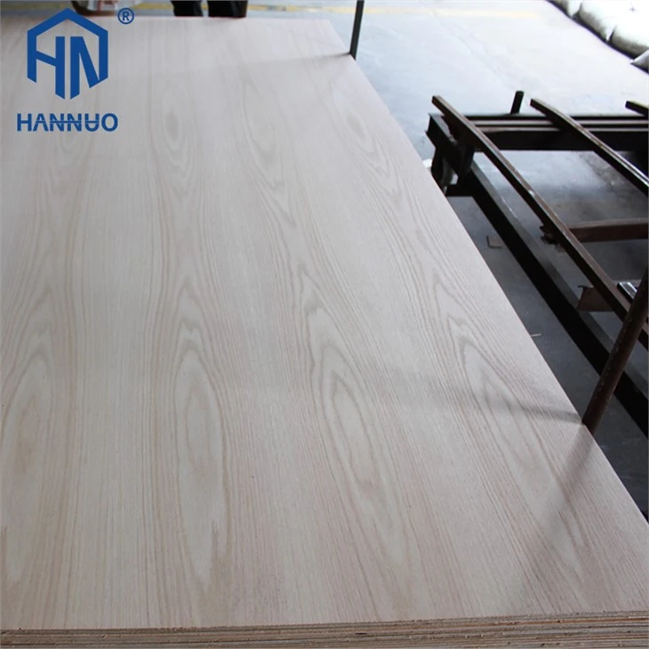 Red Oak Plywood Red Oak Mdf Fancy Plywood