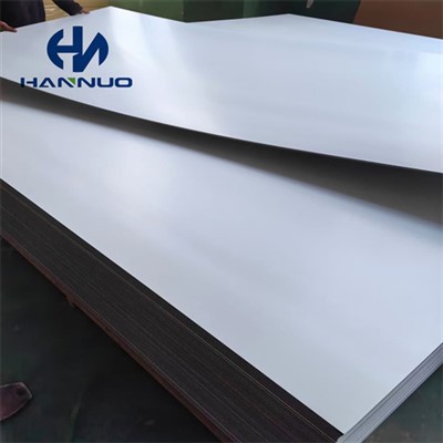 PAPAN FORAM WPVC