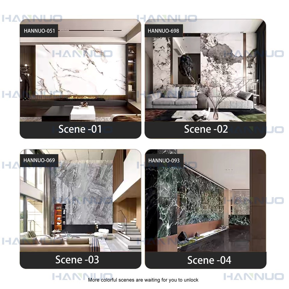 UV Marble Board Pvc Wall Panel Plastic UV Marble Sheet UV Marble Board Pvc Wall Panel Plastic UV Marble Sheet